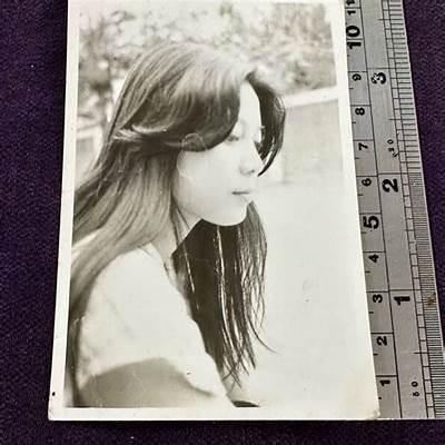 麻豆传媒模特写真集：高清魅力照片展示与解析
