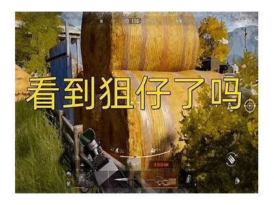 揭秘抖阴区：潜藏的秘密与热门话题完整解析