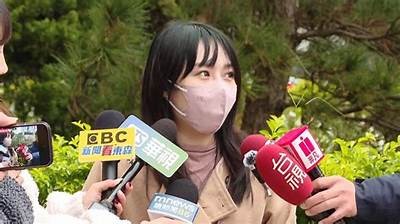 抖阴AOP婆婆：揭秘抖音热门情况背后的故事与影响