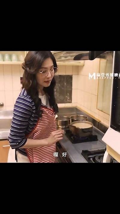 麻豆传媒最新节目单揭秘：热门影片推荐与观影指南