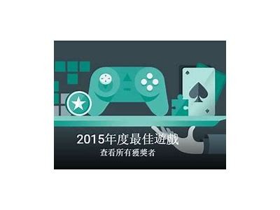 抖音破解版APK下载：获取更多精彩内容的资源分享