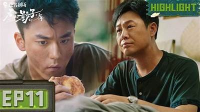 抖阴苏清士：揭秘其背后的故事与影响力研究