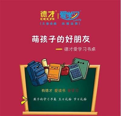 麻豆传媒破解版官方下载：最新内容与使用教程分享