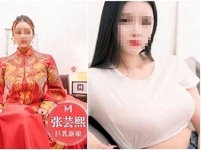 高清麻豆传媒国产AV视频推荐，畅享视觉盛宴