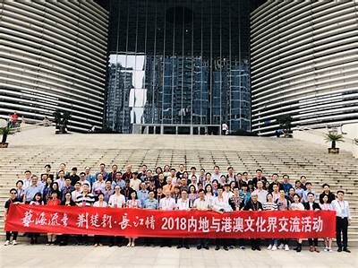 探索麻豆文化传媒：丰富多彩的创意内容与行业动态分享平台