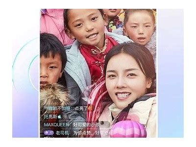 抖音实践宝：探索短视频新世界，享受创作乐趣与社交互动
