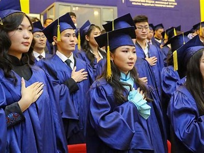麻豆印象传媒种子链接分享：最新影视资源获取攻略