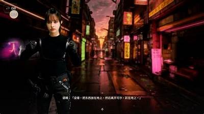 mdapp麻豆传媒映画：探索多元艺术与视听体验的完美结合
