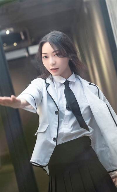秦可欣：麻豆传媒新晋女演员的精彩人生与影视作品解析