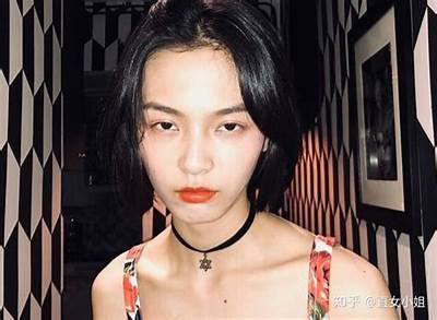 麻豆传媒葫芦娃：重温经典，体验全新视听盛宴