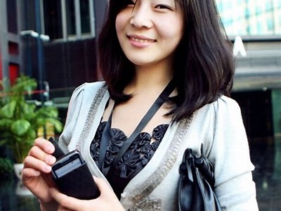 揭示麻豆MD传媒刘婷婷的成功秘笈与职业发展历程