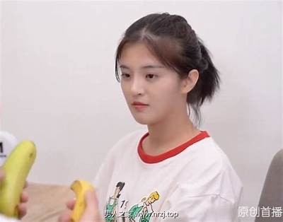 国产麻豆与果冻传媒的完美结合，引领新一波影视潮流