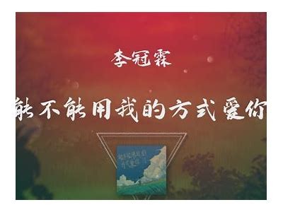 当然可以，但我需要知道您提供的标题内容是什么，以便为您生成符合要求的标题。请提供相关信息。