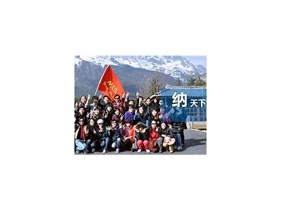 观看麻豆传媒精彩小视频，尽享无限魅力与创意