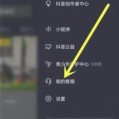 解决抖音无法加载的常见难题及解决方法