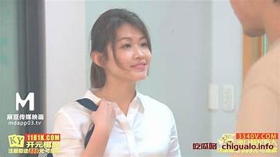 纹身师麻豆传媒：揭示纹身艺术与个人表达的完美结合