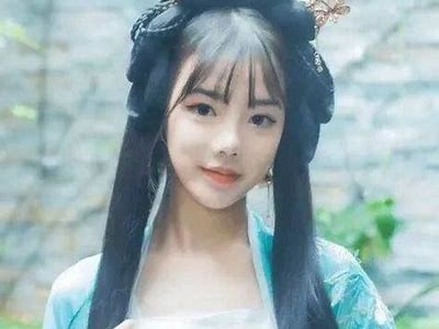 麻豆传媒杜若冰精彩作品合集：精品视频推荐与欣赏