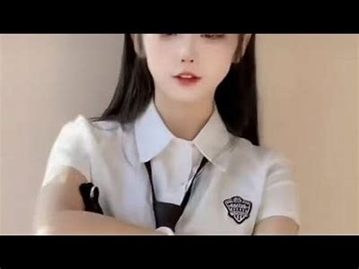 抖阴非彼抖音y56：揭示短视频新动向与玩法