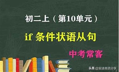当然可以，以下是一个符合要求的标题：

了解抖阴：如何利用它提升社交媒体营销结果