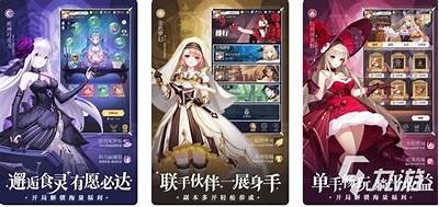 抖阴最火游戏推荐，2023年必玩热门竞技游戏盘点