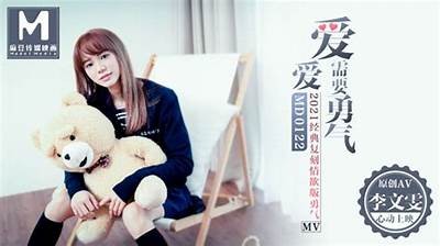 麻豆传媒30天难关：探索创意与内容的无限可能