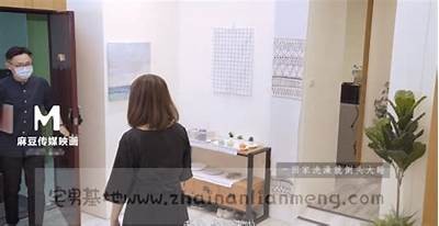 吴梦梦：探索麻豆映画传媒的最新动态与发展方向