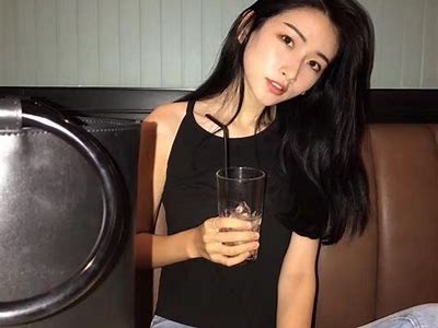 麻豆传媒演员林予曦的微博动态与生活分享