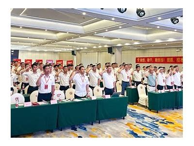 麻豆精品传媒2022：探索最新影视动态与行业方向，带你深入了解传媒世界