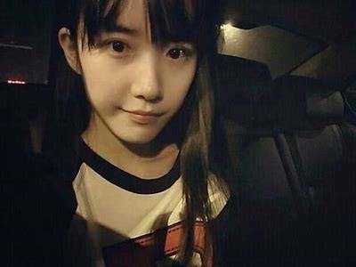 阴庄村刘丽的抖音视频：揭示乡村生活的真实美好