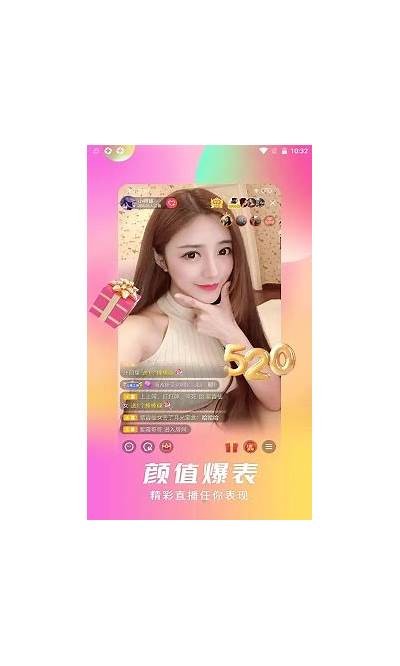 抖阴苹果版下载：轻松获取最新版本与使用技巧分享