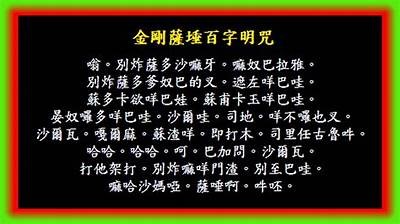 此抖阴非彼抖阴：揭秘抖阴的真实性与虚幻性