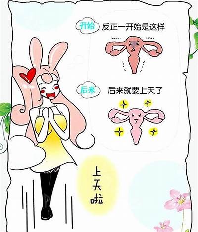 女生抖阴的含义与影响解析，揭示背后文化情况