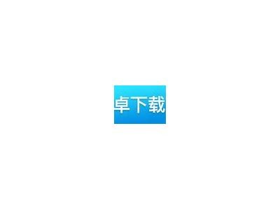 探索抖阴国际：ed2k资源分享与使用指南