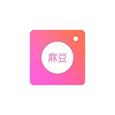 国产麻豆传媒视频内容分享，热门影视资源尽在这里！