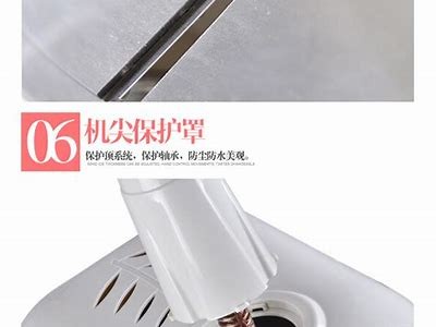 探索91麻豆传媒：精彩内容与独有魅力的全方位解析