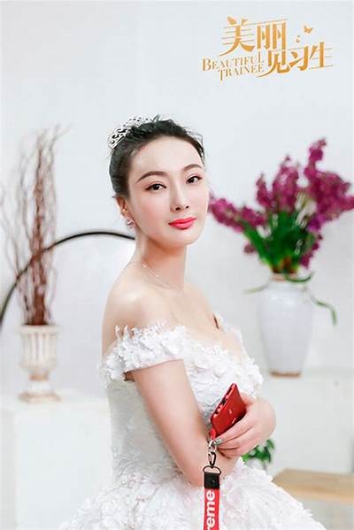 探索麻豆传媒司徒丹妮的迷人照片与魅力瞬间