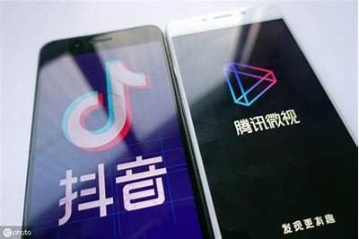 阴兵五兄弟：揭秘抖音背后的神秘故事与精彩剪辑