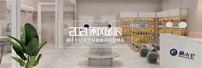 麻豆传媒国产视频观看，畅享海量优质影视资源