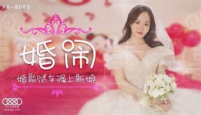 麻豆蜜桃传媒精东：揭秘优质内容背后的秘密与魅力