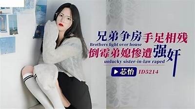 麻豆传媒经理醉酒后失控，现场目击令人震惊！