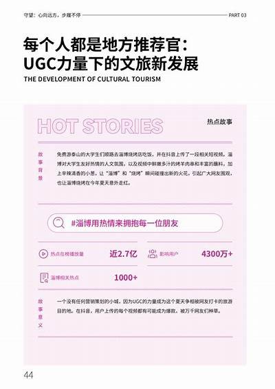 2023年抖音世界纪录揭秘：这些惊人障碍你绝对想不到！