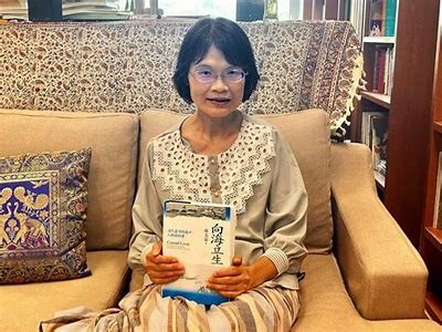 麻豆传媒的总部在哪里？揭秘其背后的地域秘密与发展历程