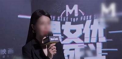 揭秘麻豆传媒团队：背后的创意与努力