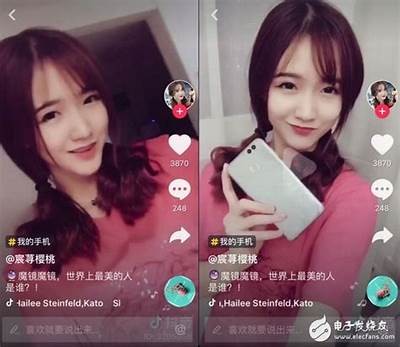 破解抖音算法的秘密：大牛亲身示范，提升你的短视频曝光率！
