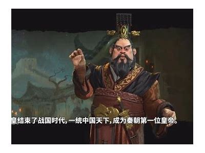 探索麻豆传媒京剧系列：传统艺术与现代影像的完美结合