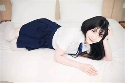 沈娜娜：麻豆映视传媒的璀璨新星，揭秘她的影视之路