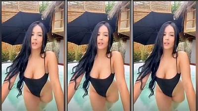 抖音老司机导航：带你轻松了解热门视频与精彩内容