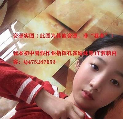麻豆传媒兄妹蕉谈：探索不一样的视听体验