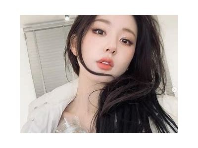 阴爱军抖音视频精彩集锦：揭秘惊艳瞬间与创作背后的故事