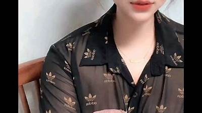 抖音直播破解版云盘资源分享，轻松获取热门直播内容